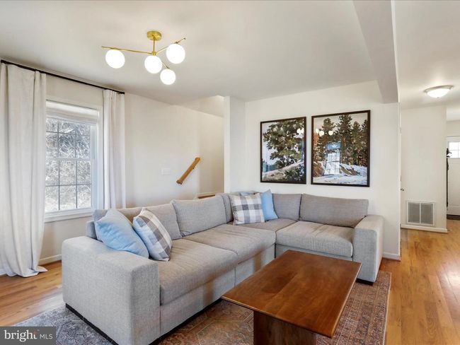 137 Reid Dr, House other with 3 bedrooms, 2 bathrooms and null parking in FRONT ROYAL VA | Image 29
