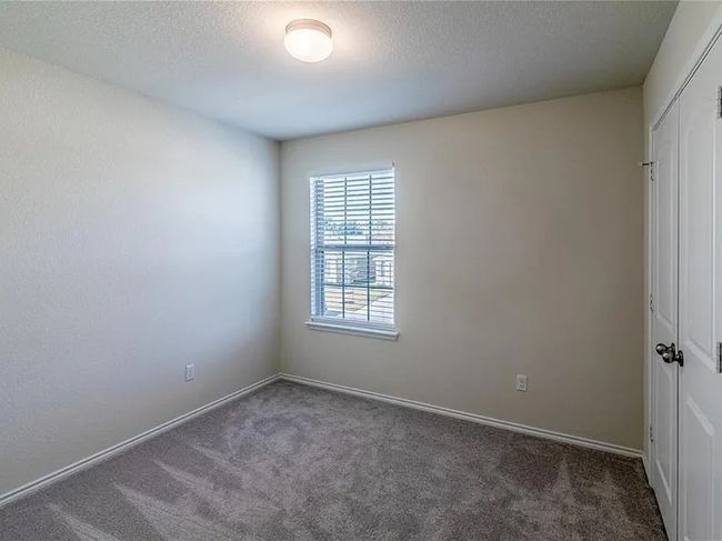 1525 Cliffbrake Way, House other with 4 bedrooms, 3 bathrooms and 4 parking in Georgetown TX | Image 22