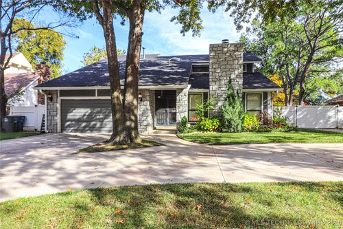 7429 Erie Ave, Tulsa, OK, 74136-7104 | Card Image