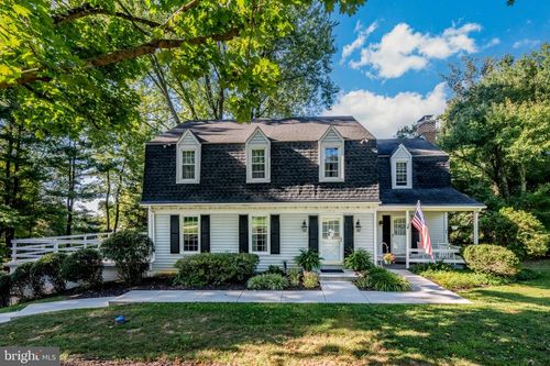 13712 Manda Mill Ln, PHOENIX, MD, 21131-1612 | Card Image