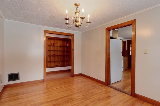 19 Whalom Rd, House other with 2 bedrooms, 1 bathrooms and 4 parking in Lunenburg MA | Image 6
