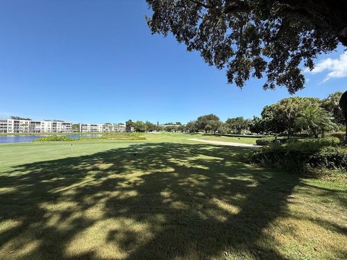 apt-305-9430 Tangerine Pl, Davie, FL, 33324-4427 | Card Image