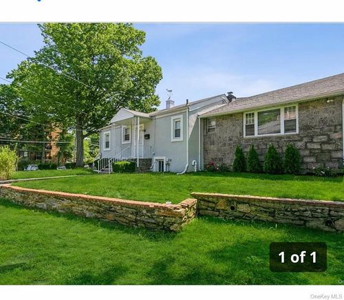 1090 Midland Ave, Yonkers, NY, 10708-6351 | Card Image