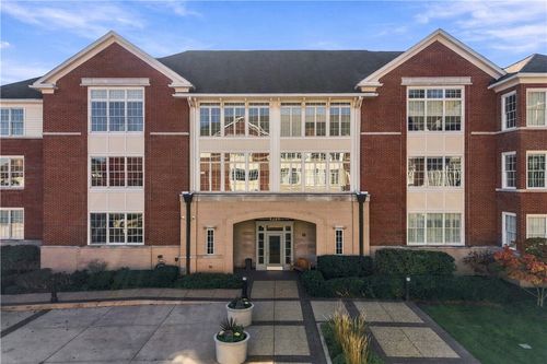2a-1219 Crescent Place, Squirrel Hill, PA, 15217 | Card Image