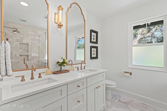 1118 Hagler Dr, House other with 4 bedrooms, 4 bathrooms and null parking in NEPTUNE BEACH FL | Image 32