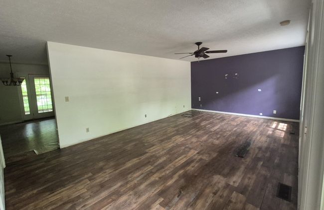 405 Spring St, House other with 3 bedrooms, 2 bathrooms and null parking in Monteagle TN | Image 23