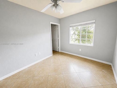 10-1000 Palm Trail, Delray Beach, FL, 33483 | Card Image