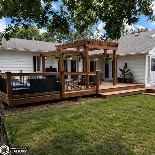 32472 310th St, Coon Rapids, IA, 50058-7112 | Card Image