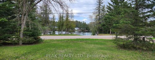 0 Matawatchan Road, Greater Madawaska, ON, K0H2R0 | Card Image