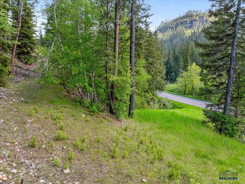 ms-1742-lot-2-of-tract-M.S. 1742 Lot 2 Hwy 14a, Lead, SD, 57754 | Card Image