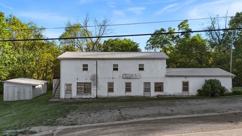 1356 Old Highway 25e S, Tazewell, TN, 37879 | Card Image