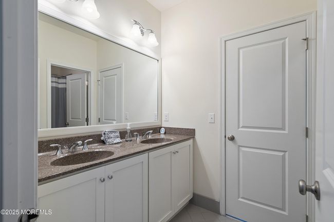 11 Potomac Ct, House other with 4 bedrooms, 5 bathrooms and null parking in Freehold NJ | Image 55