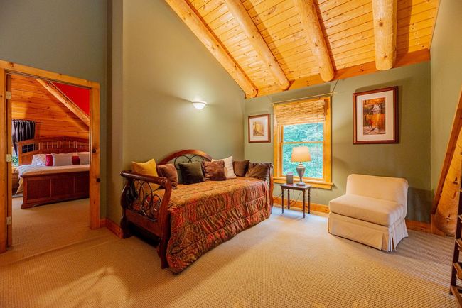 303 Westview Rd, House other with 5 bedrooms, 3 bathrooms and null parking in Manchestr Ctr VT | Image 11