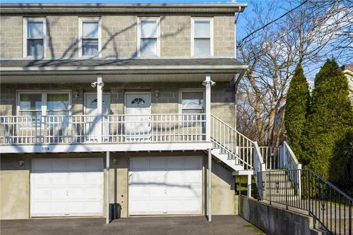 509 Grade St, Mamaroneck, NY, 10543-2047 | Card Image