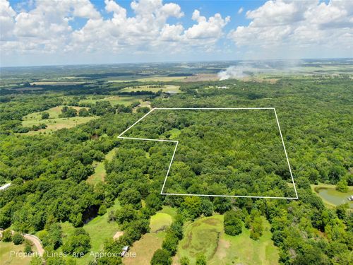TBD Shelby Ln, Ladonia, TX, 75449 | Card Image