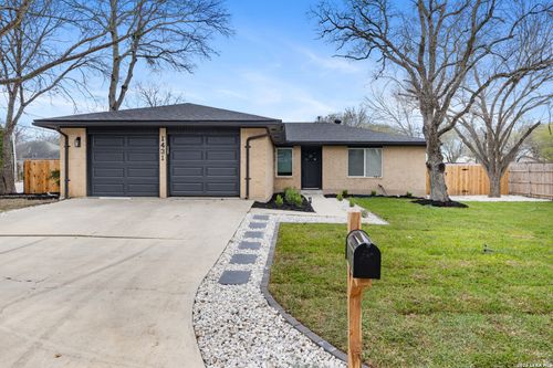 1431 Camellia Ln, New Braunfels, TX, 78130-7734 | Card Image