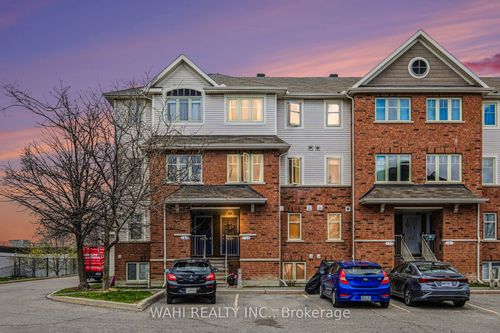 155 Windswept Pvt, Gloucester, ON, K1V0Z4 | Card Image