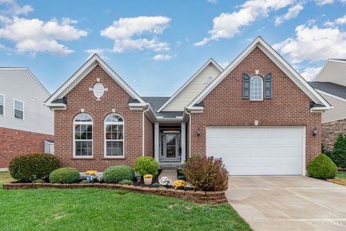 6478 Holly Ln, Fairfield Township, OH, 45011-2738 | Card Image