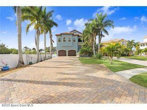 541 Treviso Dr, APOLLO BEACH, FL, 33572-2124 | Card Image