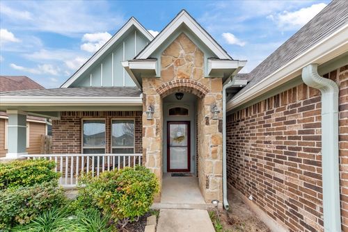 10861 Burnham Dr, Waco, TX, 76708-2140 | Card Image