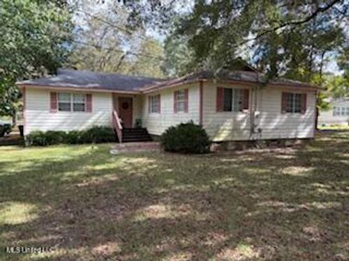 1800 Brignall Rd Ne, Brookhaven, MS, 39601-3066 | Card Image