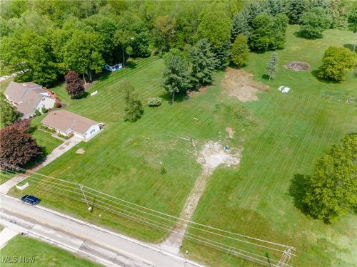 12205 Schreiber Rd, Valley View, OH, 44125-5417 | Card Image