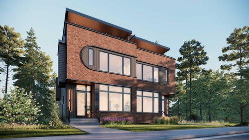 907 35a Street Nw, Calgary, AB, T2N3A5 | Card Image