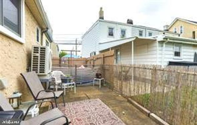 16 W 3 Rd St, Home with 2 bedrooms, 2 bathrooms and null parking in MARCUS HOOK PA | Image 8
