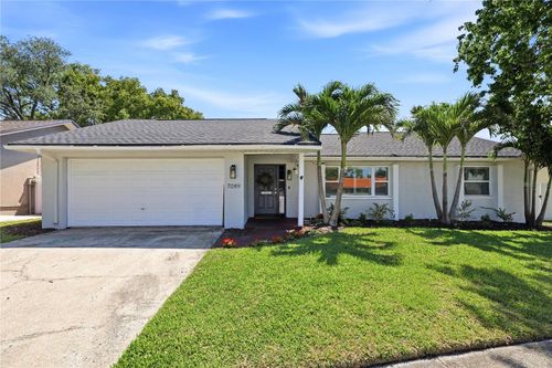7089 122nd Way, Seminole, FL, 33772-5520 | Card Image
