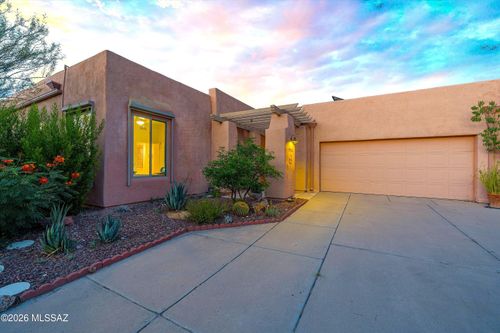 7913 S Galileo Ln, Tucson, AZ, 85747-9617 | Card Image