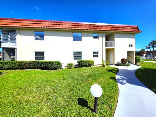 apt-107-88 Crooked Tree Ln, VERO BEACH, FL, 32962-3023 | Card Image
