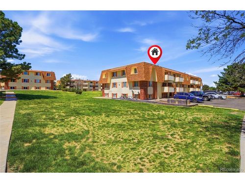 2-104-10211 Ura Ln, Denver, CO, 80260 | Card Image