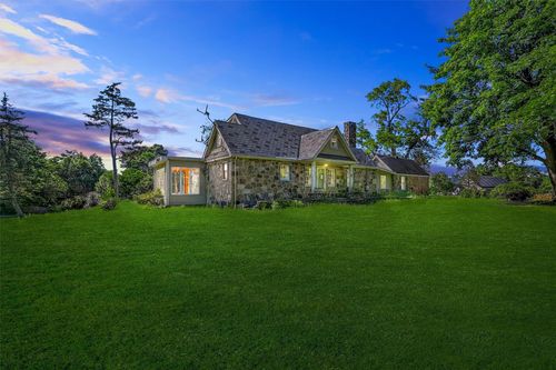 151 Tuthill Rd, Blooming Grove, NY, 10914-5011 | Card Image
