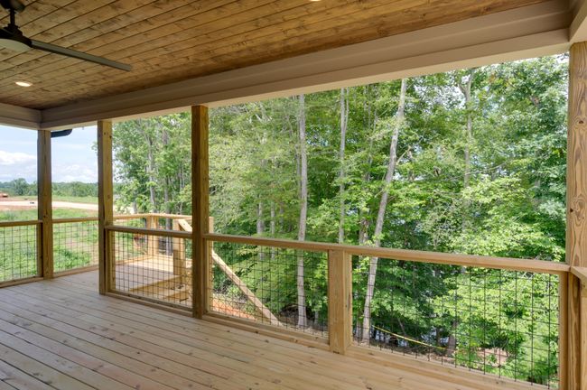 732 Fanning Bend Dr, House other with 4 bedrooms, 4 bathrooms and 2 parking in Winchester TN | Image 19