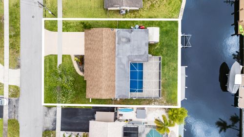 1340 Sw 56th Ave, Plantation, FL, 33317-5327 | Card Image
