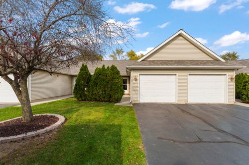2108 Tupelo Lane, Chesterton, IN, 46304 | Card Image