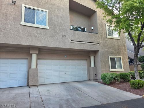 103-2053 Quarry Ridge St, Las Vegas, NV, 89117-6983 | Card Image