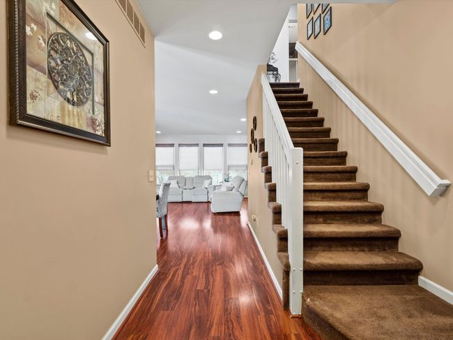 32549 Creekview St, House other with 4 bedrooms, 3 bathrooms and null parking in New Haven MI | Image 10