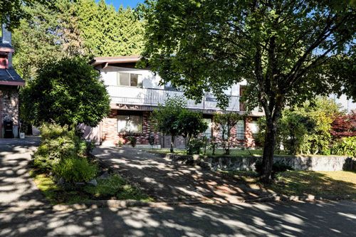 1362 Phillips Ave, Burnaby, BC, V5A3Z3 | Card Image