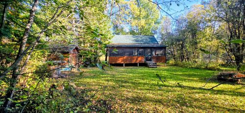 9427 Sleepy Hollow Loop Nw, Angle Inlet, MN, 56711 | Card Image