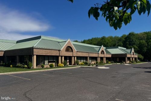 400 Laurel Oak Rd, Voorhees, NJ, 08043-4455 | Card Image