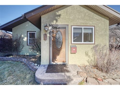 940 E St, Salida, CO, 81201-2532 | Card Image