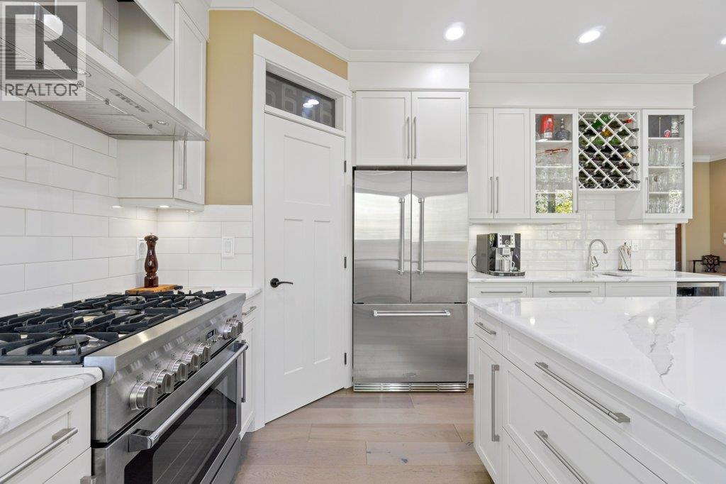 Residential in Salmon Arm 2