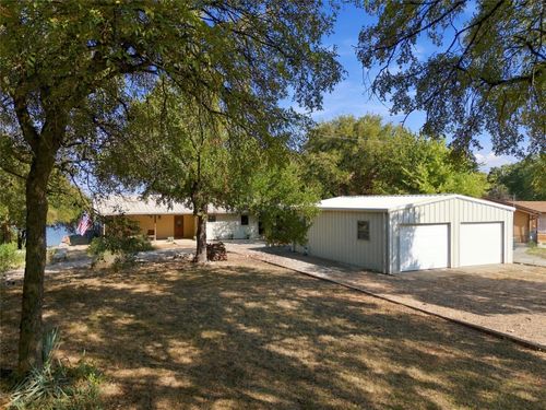 197 County Road 1723, Clifton, TX, 76634-3933 | Card Image