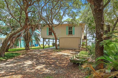 14752 State Highway 180, Gulf Shores, AL, 36542-8232 | Card Image