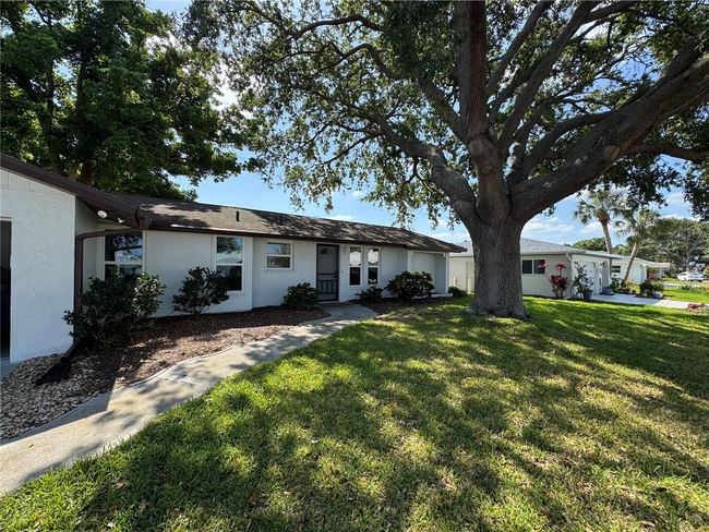 1238 Waterside Ln, House other with 3 bedrooms, 2 bathrooms and null parking in VENICE FL | Image 27
