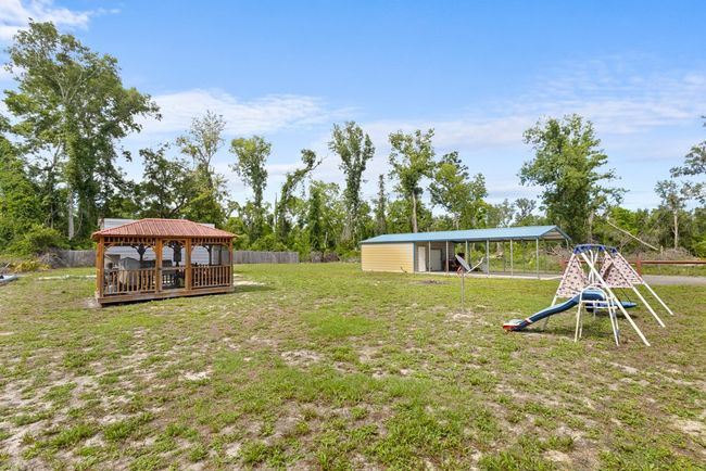 158 Ne 146 Th Ave, House other with 3 bedrooms, 2 bathrooms and 1 parking in OLD TOWN FL | Image 38