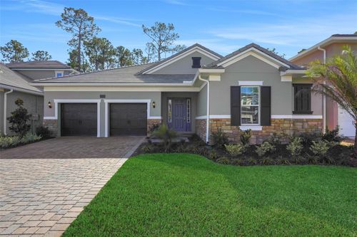 14377 Crest Palm Ave, WINDERMERE, FL, 34786-6843 | Card Image