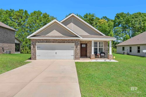 16504 Prado Loop, Loxley, AL, 36551-8727 | Card Image