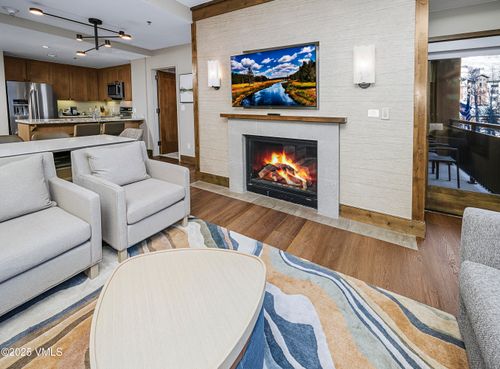 205-126 Riverfront Ln, Avon, CO, 81620-5421 | Card Image